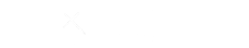 FunctionFinds
